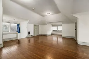 1735 Franklin Park S, Columbus, OH 43205 - Photo 34