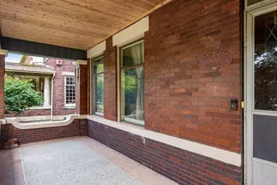 1735 Franklin Park S, Columbus, OH 43205 - Photo 4
