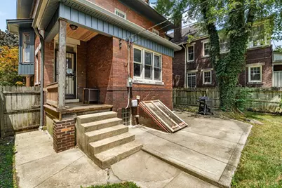 1735 Franklin Park S, Columbus, OH 43205 - Photo 46