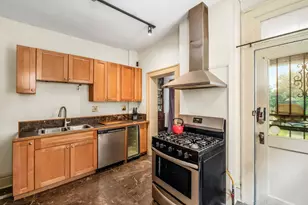 1735 Franklin Park S, Columbus, OH 43205 - Photo 18