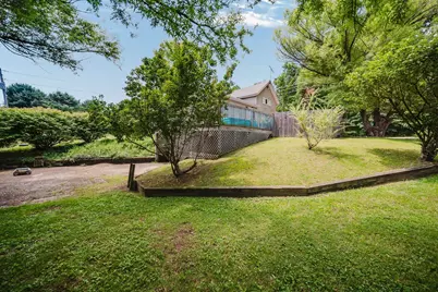 23095 Buena Vista Road, Rockbridge, OH 43149 - Photo 92