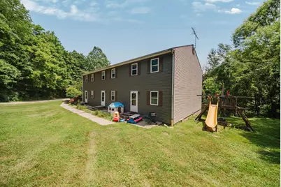 23095 Buena Vista Road, Rockbridge, OH 43149 - Photo 86