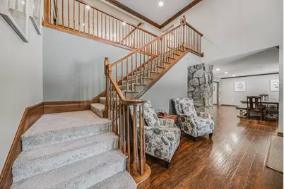 23095 Buena Vista Road, Rockbridge, OH 43149 - Photo 8