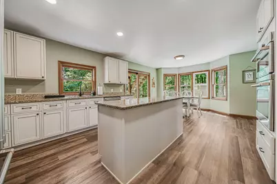 23095 Buena Vista Road, Rockbridge, OH 43149 - Photo 16