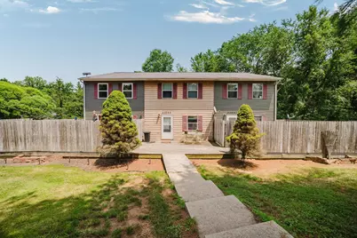 23095 Buena Vista Road, Rockbridge, OH 43149 - Photo 100