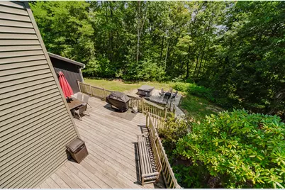 23095 Buena Vista Road, Rockbridge, OH 43149 - Photo 62