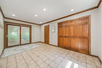 23095 Buena Vista Road, Rockbridge, OH 43149 - Photo 36
