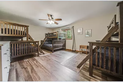 23095 Buena Vista Road, Rockbridge, OH 43149 - Photo 52