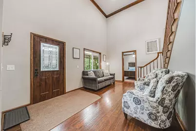 23095 Buena Vista Road, Rockbridge, OH 43149 - Photo 12