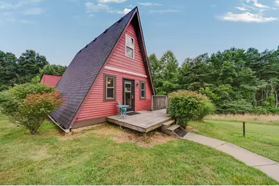 23095 Buena Vista Road, Rockbridge, OH 43149 - Photo 96