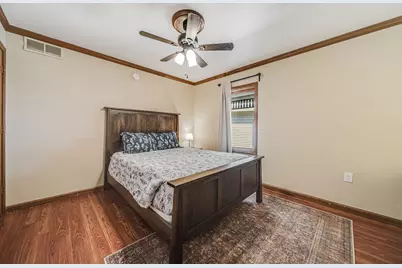 23095 Buena Vista Road, Rockbridge, OH 43149 - Photo 30