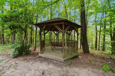 23095 Buena Vista Road, Rockbridge, OH 43149 - Photo 94