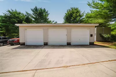 23095 Buena Vista Road, Rockbridge, OH 43149 - Photo 88