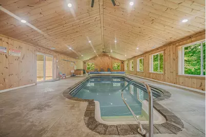 23095 Buena Vista Road, Rockbridge, OH 43149 - Photo 2