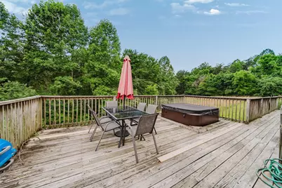 23095 Buena Vista Road, Rockbridge, OH 43149 - Photo 98