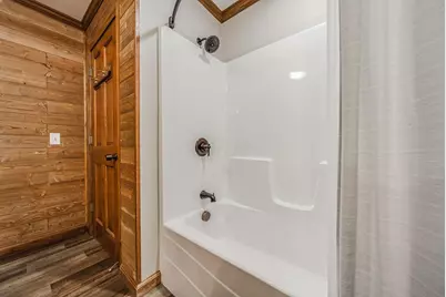 23095 Buena Vista Road, Rockbridge, OH 43149 - Photo 28