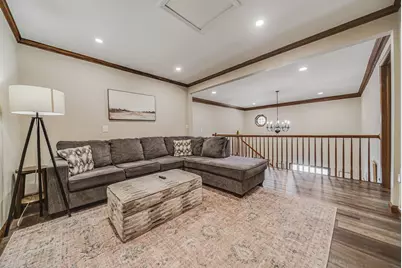 23095 Buena Vista Road, Rockbridge, OH 43149 - Photo 44