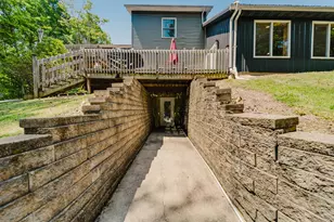 23095 Buena Vista Rd, Rockbridge, OH 43149 - Photo 80