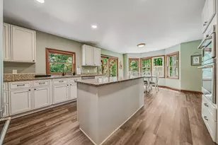 23095 Buena Vista Rd, Rockbridge, OH 43149 - Photo 16