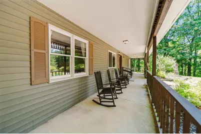 23095 Buena Vista Road, Rockbridge, OH 43149 - Photo 6
