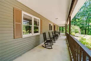 23095 Buena Vista Rd, Rockbridge, OH 43149 - Photo 6