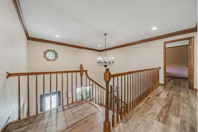 23095 Buena Vista Road, Rockbridge, OH 43149 - Photo 42