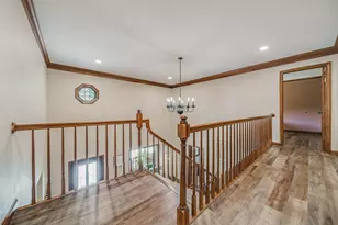 23095 Buena Vista Rd, Rockbridge, OH 43149 - Photo 42
