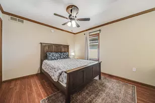 23095 Buena Vista Rd, Rockbridge, OH 43149 - Photo 30
