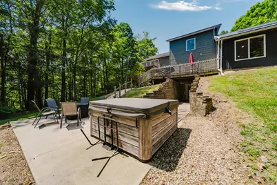 23095 Buena Vista Road, Rockbridge, OH 43149 - Photo 82
