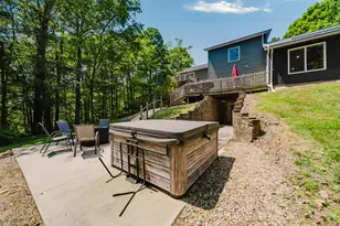 23095 Buena Vista Rd, Rockbridge, OH 43149 - Photo 82