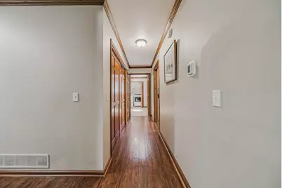 23095 Buena Vista Road, Rockbridge, OH 43149 - Photo 20