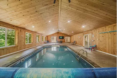 23095 Buena Vista Road, Rockbridge, OH 43149 - Photo 40