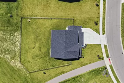 1009 Cape Breton Lane, Sunbury, OH 43074 - Photo 86