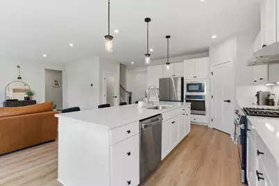 1009 Cape Breton Lane, Sunbury, OH 43074 - Photo 16
