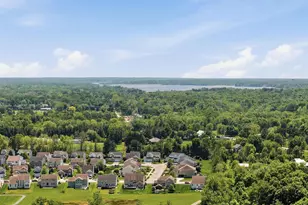 1009 Cape Breton Ln, Sunbury, OH 43074 - Photo 92