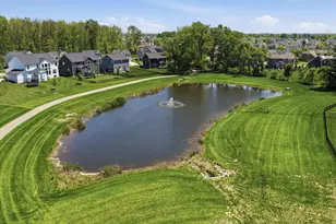 1009 Cape Breton Ln, Sunbury, OH 43074 - Photo 88