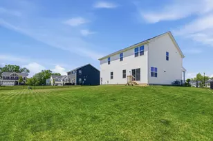 1009 Cape Breton Ln, Sunbury, OH 43074 - Photo 82