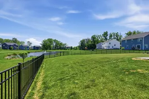 1009 Cape Breton Ln, Sunbury, OH 43074 - Photo 84