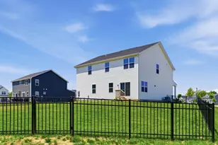 1009 Cape Breton Ln, Sunbury, OH 43074 - Photo 80