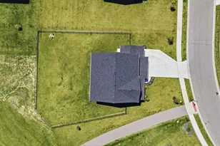 1009 Cape Breton Ln, Sunbury, OH 43074 - Photo 86