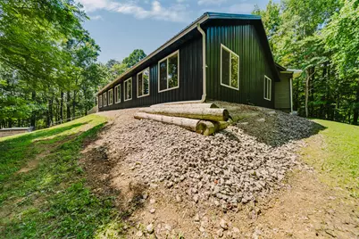 23095 Buena Vista Road, Rockbridge, OH 43149 - Photo 84