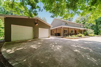 23095 Buena Vista Road, Rockbridge, OH 43149 - Photo 4