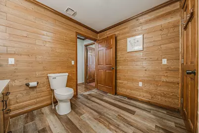 23095 Buena Vista Road, Rockbridge, OH 43149 - Photo 26