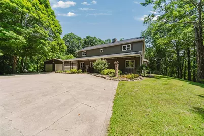 23095 Buena Vista Road, Rockbridge, OH 43149 - Photo 1
