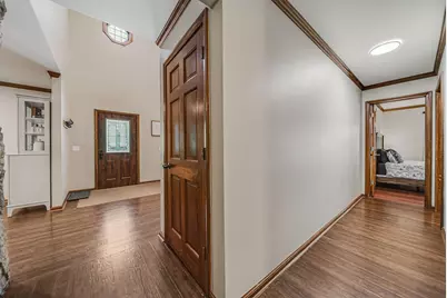 23095 Buena Vista Road, Rockbridge, OH 43149 - Photo 22