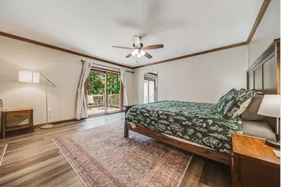 23095 Buena Vista Road, Rockbridge, OH 43149 - Photo 56
