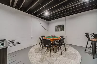 23095 Buena Vista Road, Rockbridge, OH 43149 - Photo 76