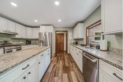23095 Buena Vista Road, Rockbridge, OH 43149 - Photo 18