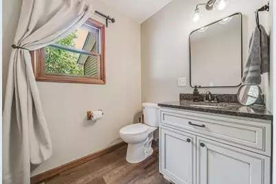 23095 Buena Vista Road, Rockbridge, OH 43149 - Photo 50