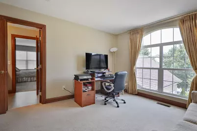 1021 Rutherglen Drive, Columbus, OH 43235 - Photo 28